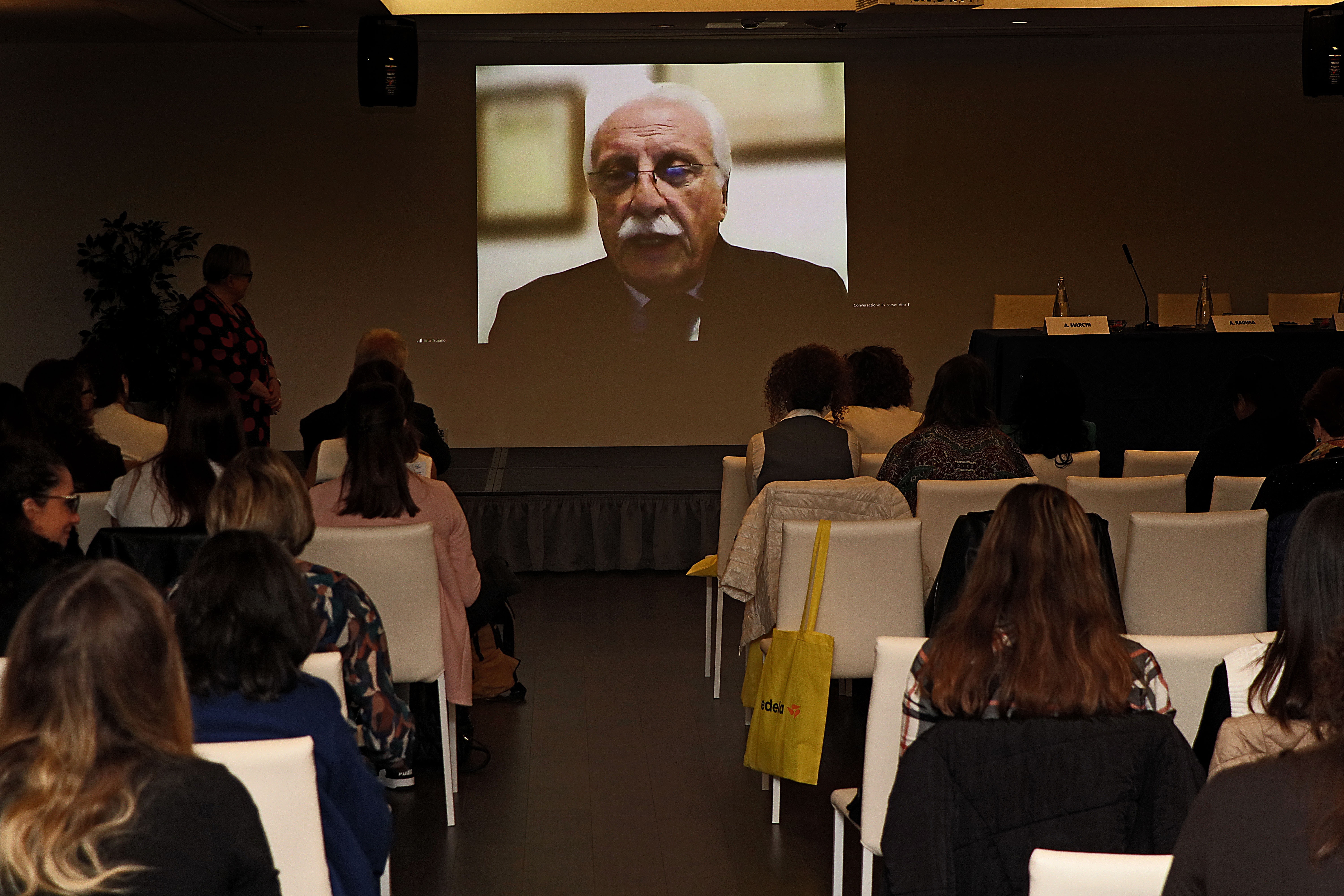 AIO_Congresso_18-10-2025 0479.jpg